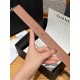 Chanel Women's Belts