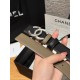 Chanel Women's Belts