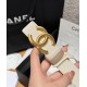 Chanel Women's Belts