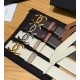 Chanel Women's Belts