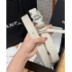 Chanel Women's Belts