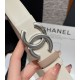 Chanel Women's Belts