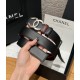 Chanel Women's Belts