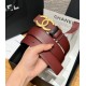 Chanel Women's Belts