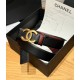 Chanel Women's Belts