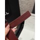 Chanel Women's Belts