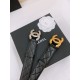 Chanel Women's Belts