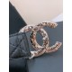 Chanel Women's Belts
