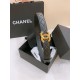 Chanel Women's Belts