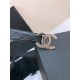 Chanel Women's Belts