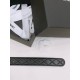 Chanel Women's Belts