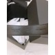 Chanel Women's Belts