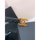 Chanel Women's Belts