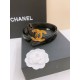 Chanel Women's Belts