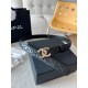 Chanel Women's Belts