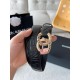 Chanel Women's Belts