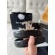 Chanel Women's Belts