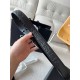 Chanel Women's Belts