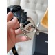 Chanel Women's Belts