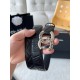 Chanel Women's Belts