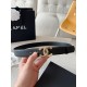 Chanel Women's Belts