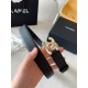 Chanel Women's Belts