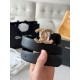 Chanel Women's Belts