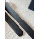 Chanel Women's Belts