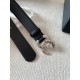 Chanel Women's Belts
