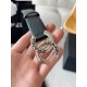 Chanel Women's Belts
