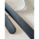 Chanel Women's Belts