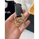 Chanel Women's Belts