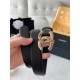 Chanel Women's Belts