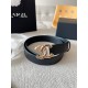 Chanel Women's Belts