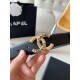 Chanel Women's Belts
