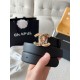 Chanel Women's Belts