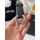 Chanel Women's Belts