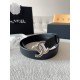 Chanel Women's Belts