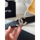 Chanel Women's Belts