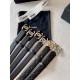 Chanel Women's Belts