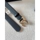 Chanel Women's Belts