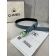 Chanel Women's Belts