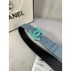 Chanel Women's Belts