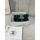 Chanel Women's Belts