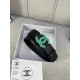 Chanel Women's Belts