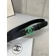 Chanel Women's Belts