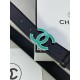 Chanel Women's Belts