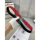 Chanel Women's Belts