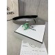 Chanel Women's Belts