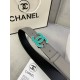 Chanel Women's Belts